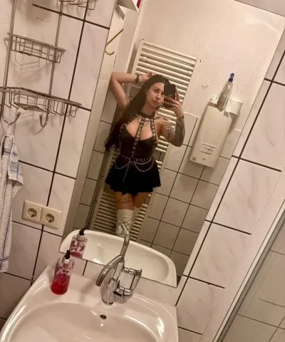 User profile image 7
