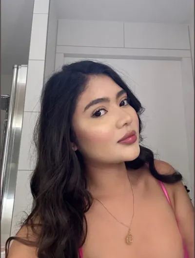 User profile image 10