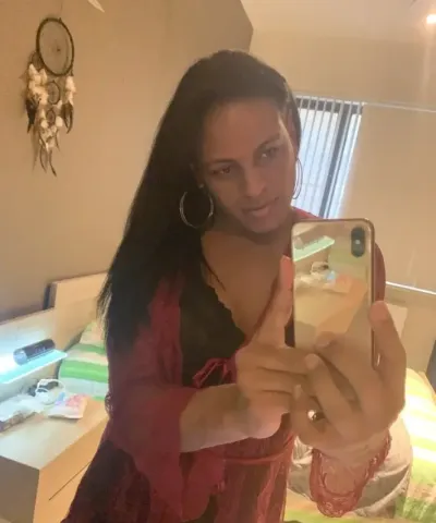 User profile image 5