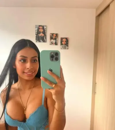 User profile image 6
