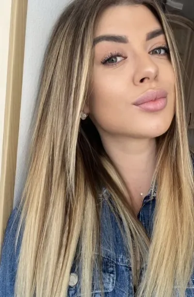 User profile image 5