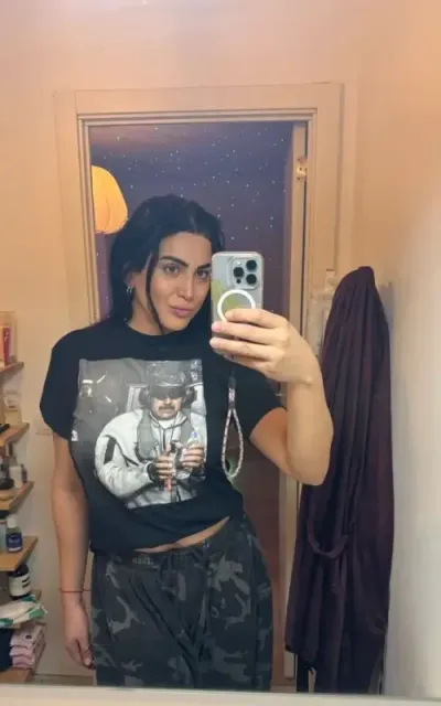 User profile image 6