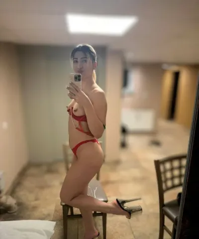 User profile image 5