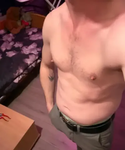 User profile image 2