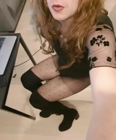 User profile image 20