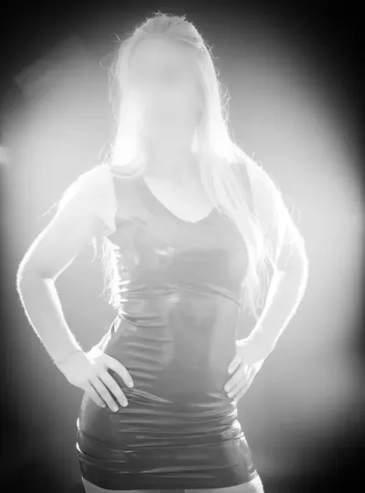 User profile image 22