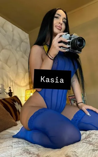 User profile image 10