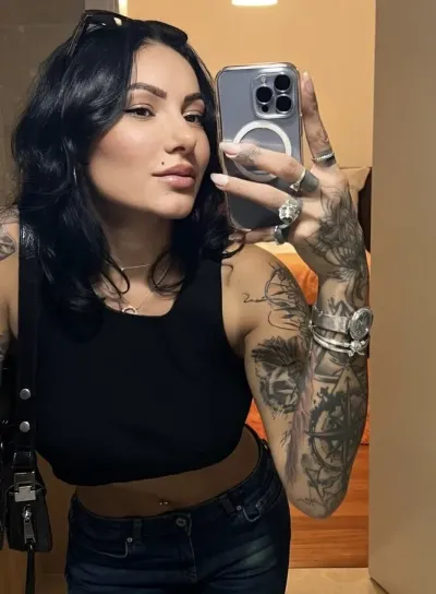 User profile image 23