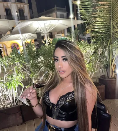 User profile image 21