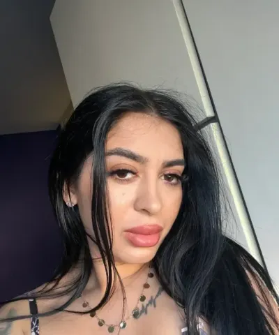 User profile image 3