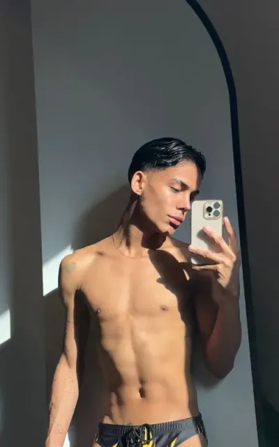 User profile image 12