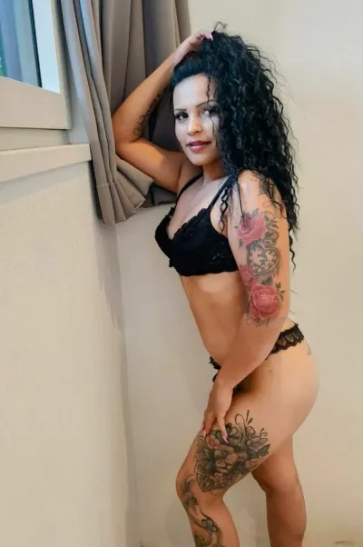 User profile image 3