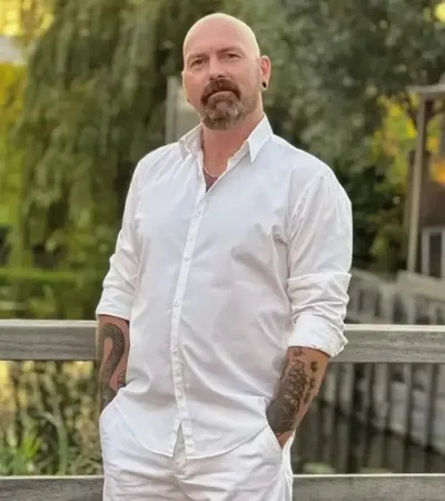 User profile image 5