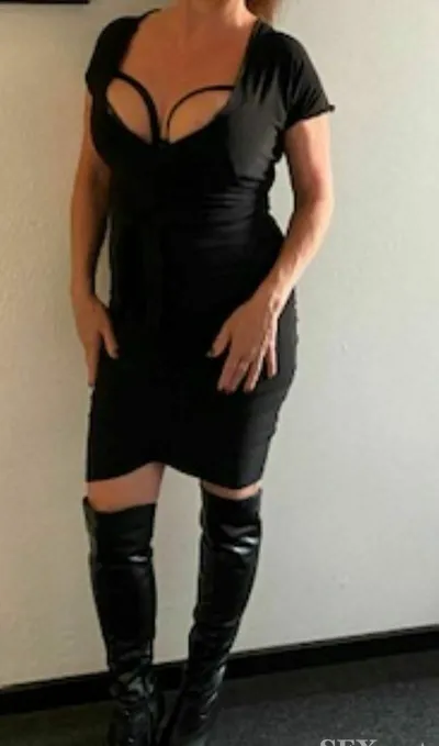 User profile image 7