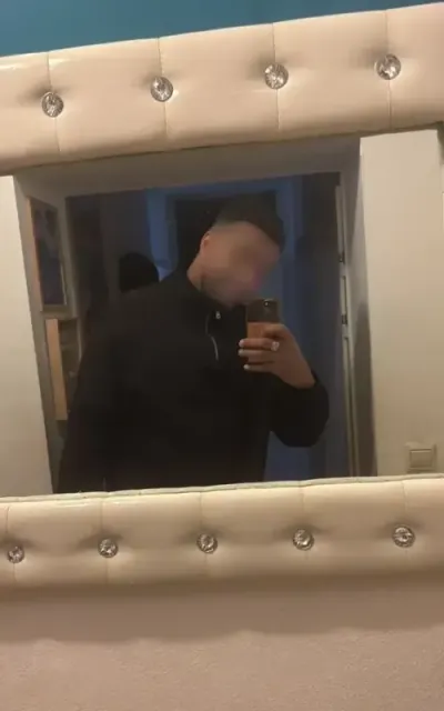 User profile image 3