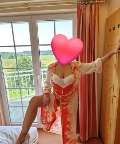 User profile image 32