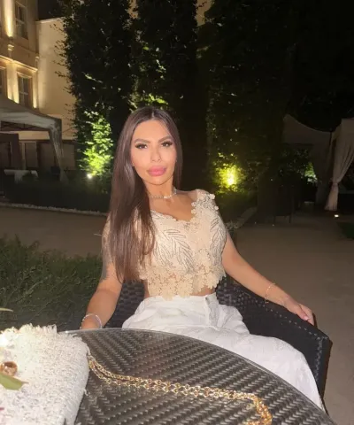 User profile image 15