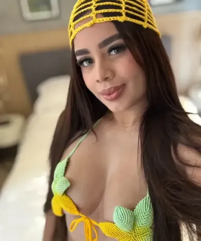 User profile image 14