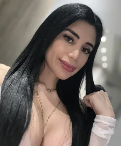 User profile image 8