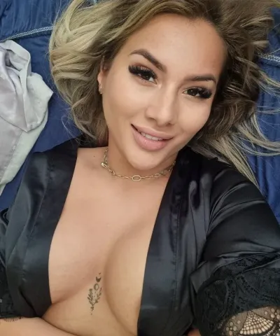 User profile image 18