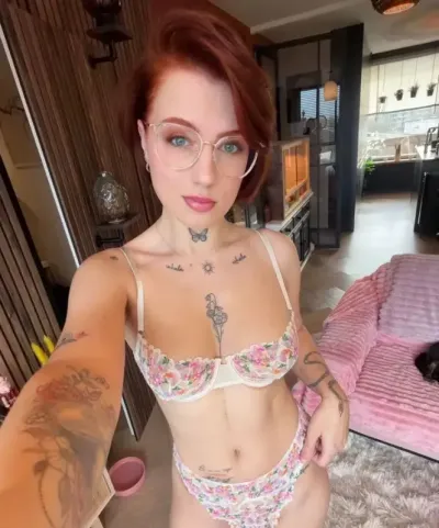 User profile image 33
