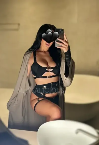 User profile image 9