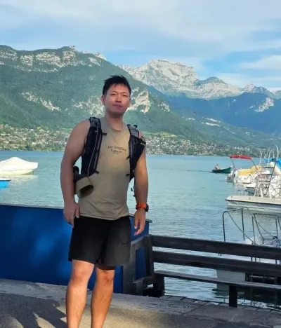 User profile image 25