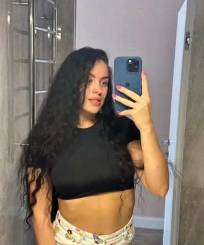 User profile image 7