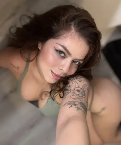 User profile image 5