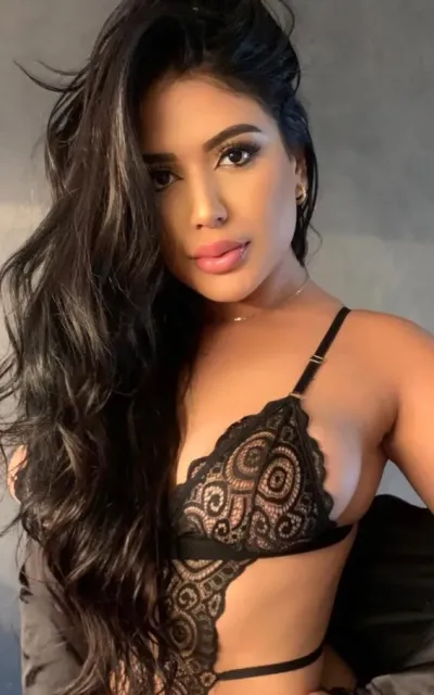 User profile image 6