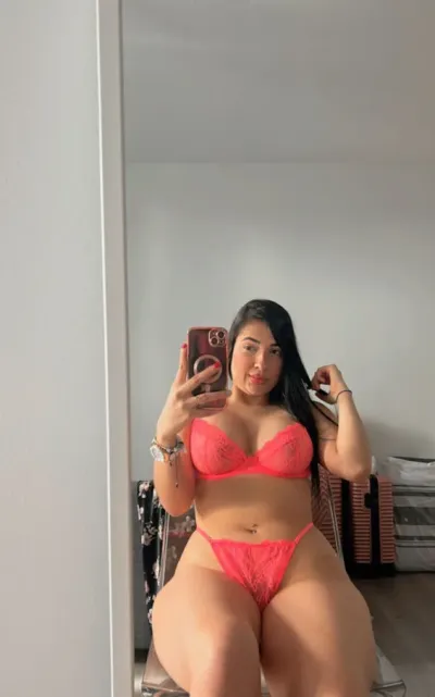 User profile image 30