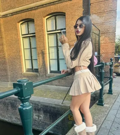 User profile image 2