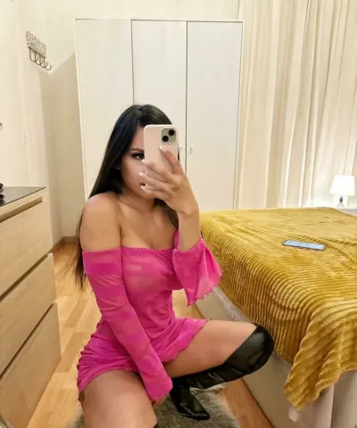 User profile image 13