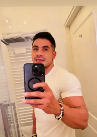 User profile image 8