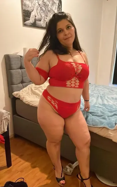 User profile image 9
