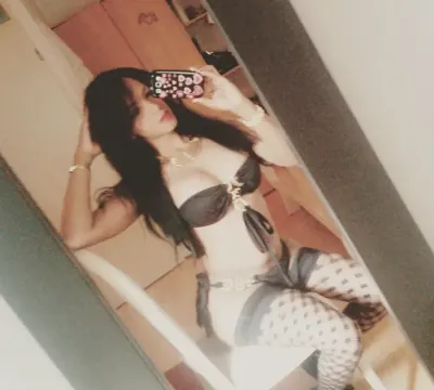 User profile image 30