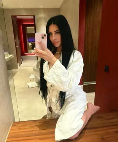 User profile image 27