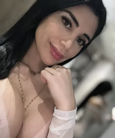 User profile image 5