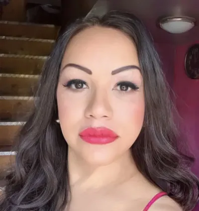 User profile image 7