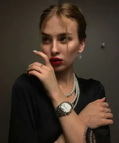 User profile image 4
