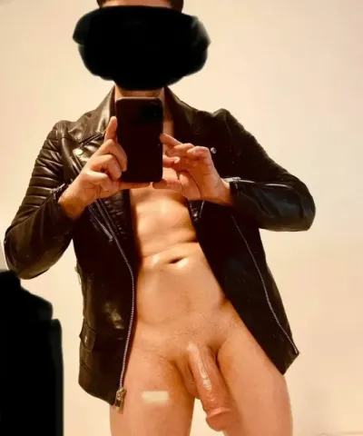 User profile image 2