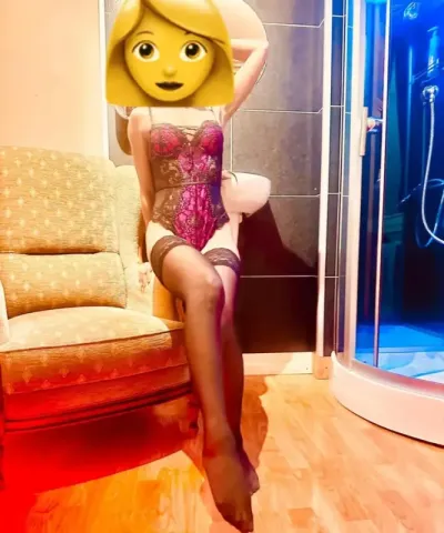 User profile image 10