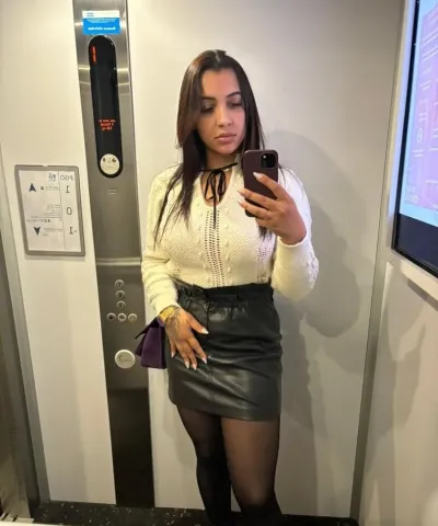 User profile image 5