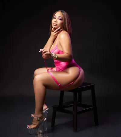 User profile image 24