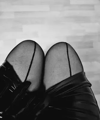 Petplay met Meesteres Louise - Eindhoven