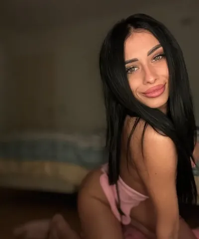 User profile image 22