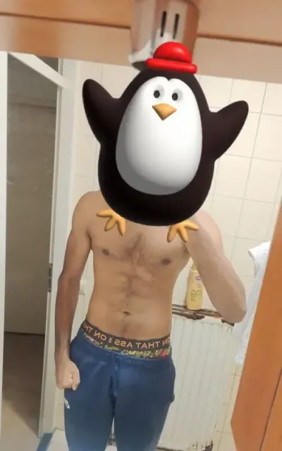 User profile image 2