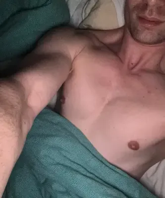 Wouter - Den Haag