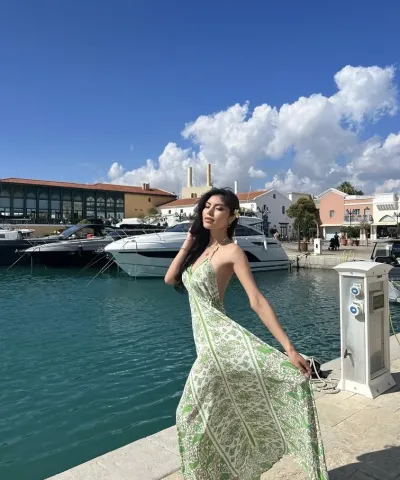 User profile image 24