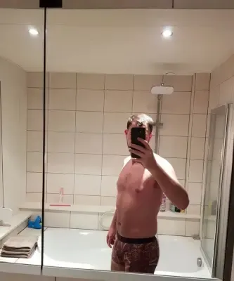 User profile image 1